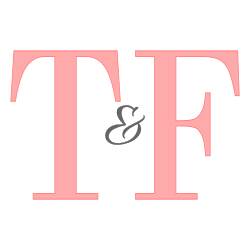 Strength Logo