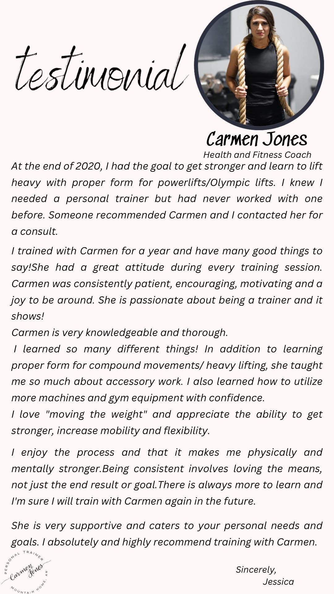 Client testimonial image 2